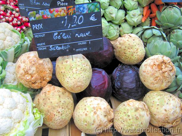 2007-05-12_08-30-17_Mai_37,6mm_1_80_eme_Canon PowerShot A95 